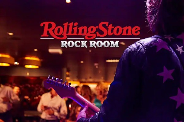 Rolling_Stone_Rock_Room.jpg